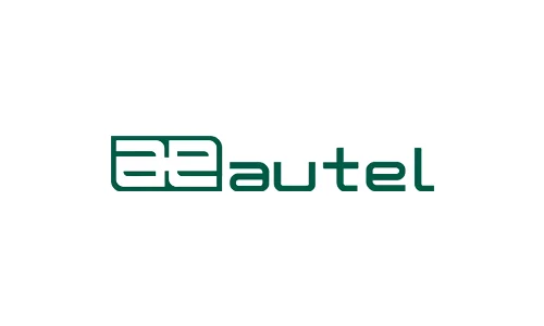 پالس ولو برند AUTEL مدل AE1840I06 With Pilot Group